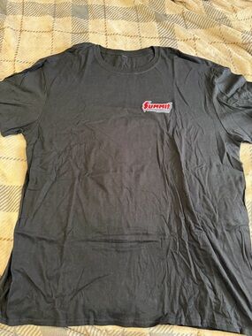 Men’s shirt